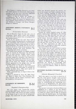 6504a4b3447d13.68036345.pdf page 45