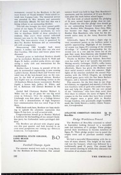 6504a4b3447d13.68036345.pdf page 46