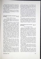 6504a4b3447d13.68036345.pdf page 47