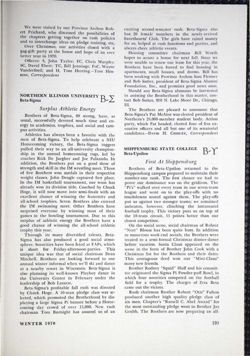 6504a4b3447d13.68036345.pdf page 47