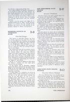 6504a4b3447d13.68036345.pdf page 48