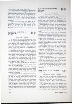 6504a4b3447d13.68036345.pdf page 48