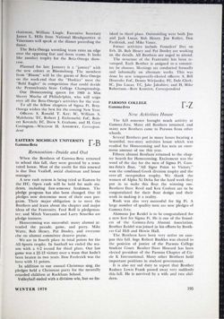 6504a4b3447d13.68036345.pdf page 49