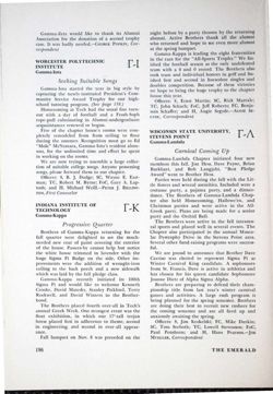 6504a4b3447d13.68036345.pdf page 50