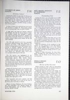 6504a4b3447d13.68036345.pdf page 51