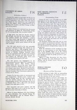 6504a4b3447d13.68036345.pdf page 51