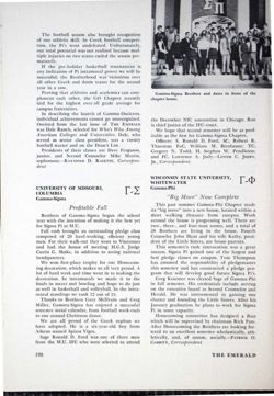 6504a4b3447d13.68036345.pdf page 52