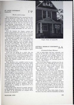 6504a4b3447d13.68036345.pdf page 53