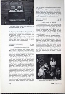 6504a4b3447d13.68036345.pdf page 54