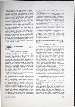 6504a4b3447d13.68036345.pdf page 55