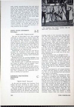 6504a4b3447d13.68036345.pdf page 56