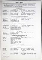 6504a4b3447d13.68036345.pdf page 57