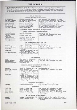 6504a4b3447d13.68036345.pdf page 57