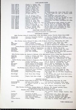 6504a4b3447d13.68036345.pdf page 58