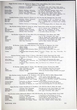 6504a4b3447d13.68036345.pdf page 59