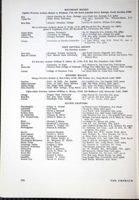 6504a4b3447d13.68036345.pdf page 60