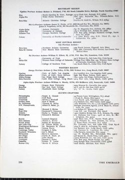 6504a4b3447d13.68036345.pdf page 60