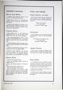 6504a4b3447d13.68036345.pdf page 61