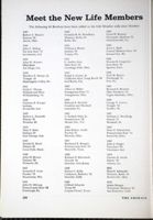 6504a4b3447d13.68036345.pdf page 62
