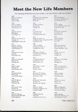 6504a4b3447d13.68036345.pdf page 62