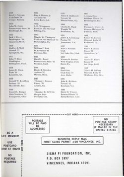 6504a4b3447d13.68036345.pdf page 63