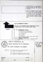 6504a4b3447d13.68036345.pdf page 64