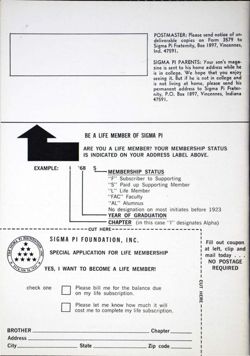 6504a4b3447d13.68036345.pdf page 64