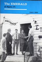 6504a4b34d58d2.94230561.pdf page 1