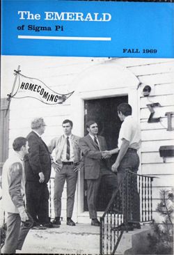 6504a4b34d58d2.94230561.pdf page 1