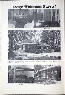 6504a4b34d58d2.94230561.pdf page 2