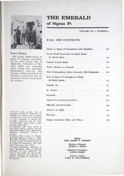 6504a4b34d58d2.94230561.pdf page 3