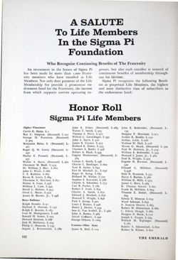 6504a4b34d58d2.94230561.pdf page 4