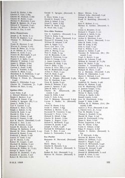 6504a4b34d58d2.94230561.pdf page 5