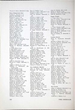 6504a4b34d58d2.94230561.pdf page 6