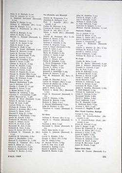 6504a4b34d58d2.94230561.pdf page 7