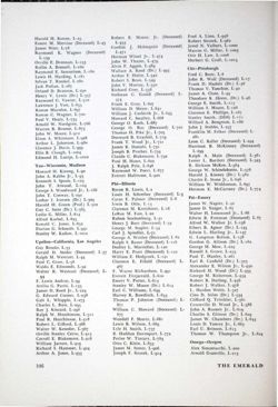 6504a4b34d58d2.94230561.pdf page 8