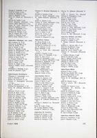 6504a4b34d58d2.94230561.pdf page 9