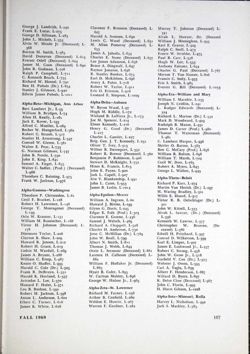 6504a4b34d58d2.94230561.pdf page 9