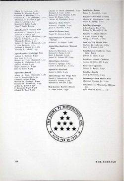 6504a4b34d58d2.94230561.pdf page 10