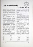 6504a4b34d58d2.94230561.pdf page 11