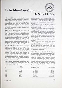 6504a4b34d58d2.94230561.pdf page 11