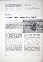 6504a4b34d58d2.94230561.pdf page 12