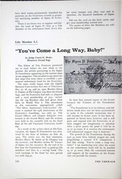 6504a4b34d58d2.94230561.pdf page 12