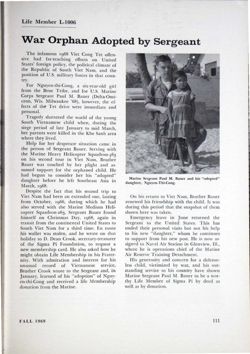 6504a4b34d58d2.94230561.pdf page 13