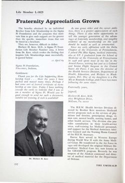 6504a4b34d58d2.94230561.pdf page 14