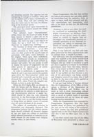 6504a4b34d58d2.94230561.pdf page 16