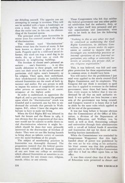 6504a4b34d58d2.94230561.pdf page 16