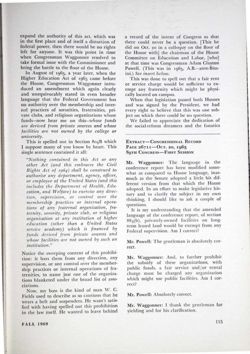 6504a4b34d58d2.94230561.pdf page 17