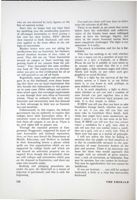 6504a4b34d58d2.94230561.pdf page 18