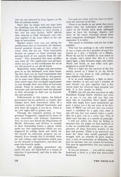 6504a4b34d58d2.94230561.pdf page 18